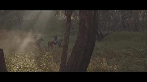 IMG-4642.MOV