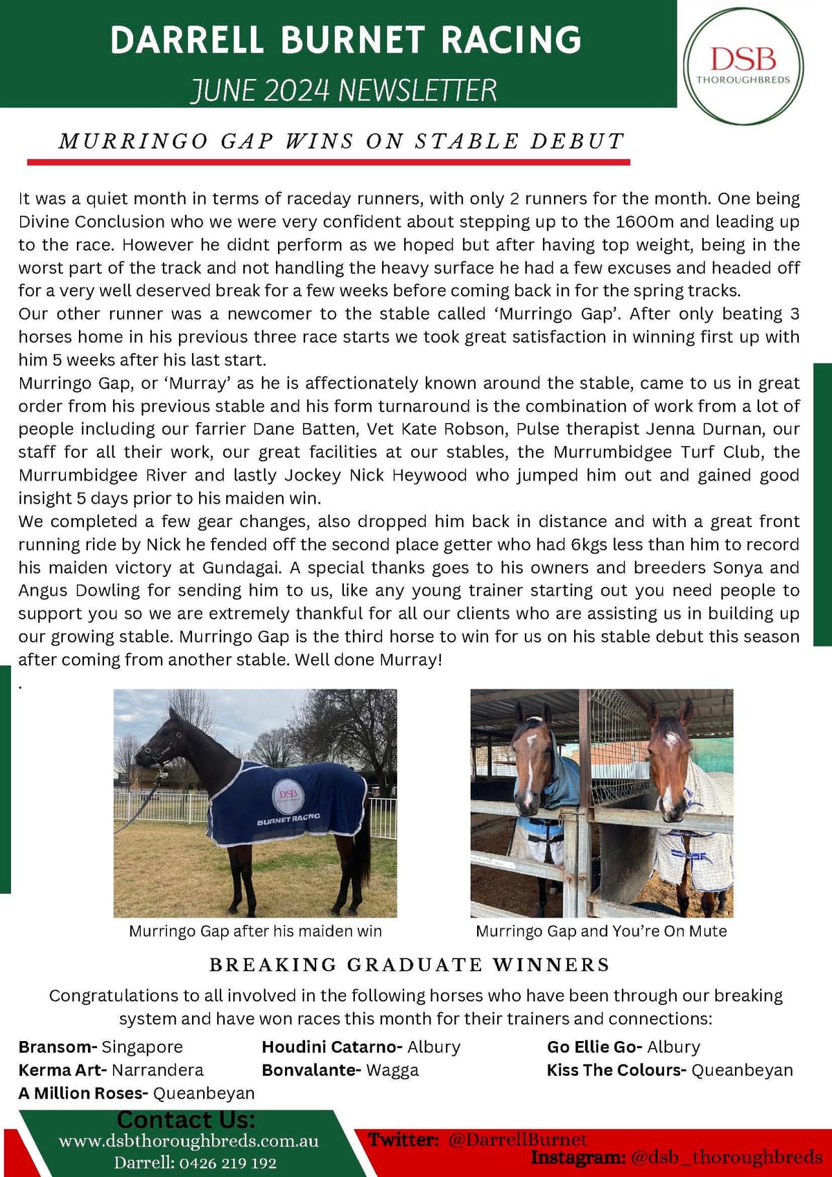 June newsletter x_Page_2.jpg