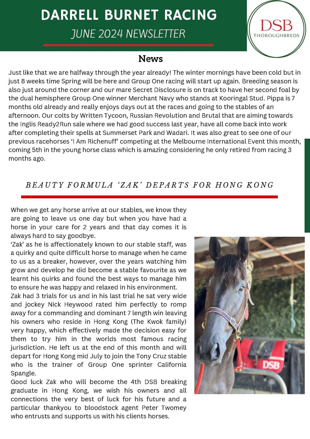 June newsletter x_Page_1.jpg