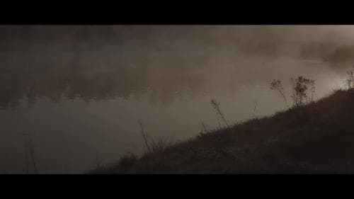 IMG-4526.MOV