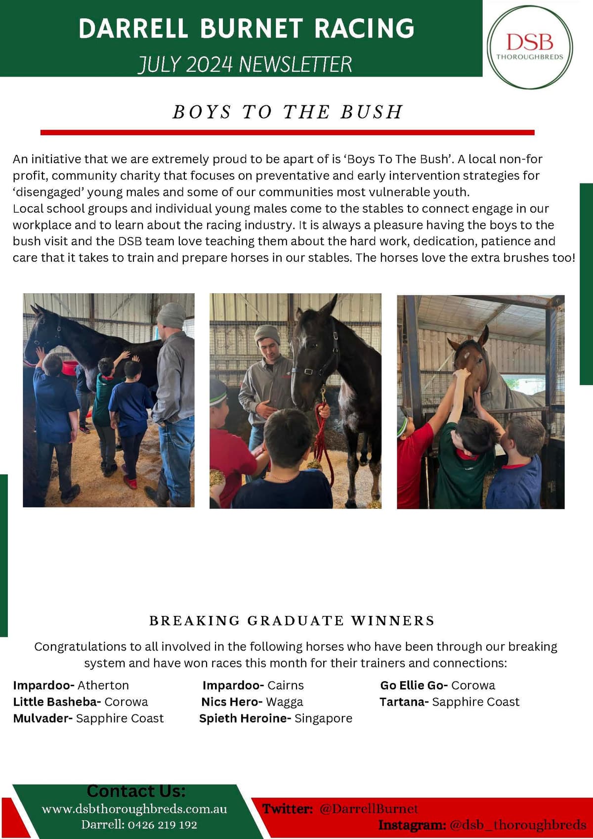 July Newsletterd_Page_2.jpg