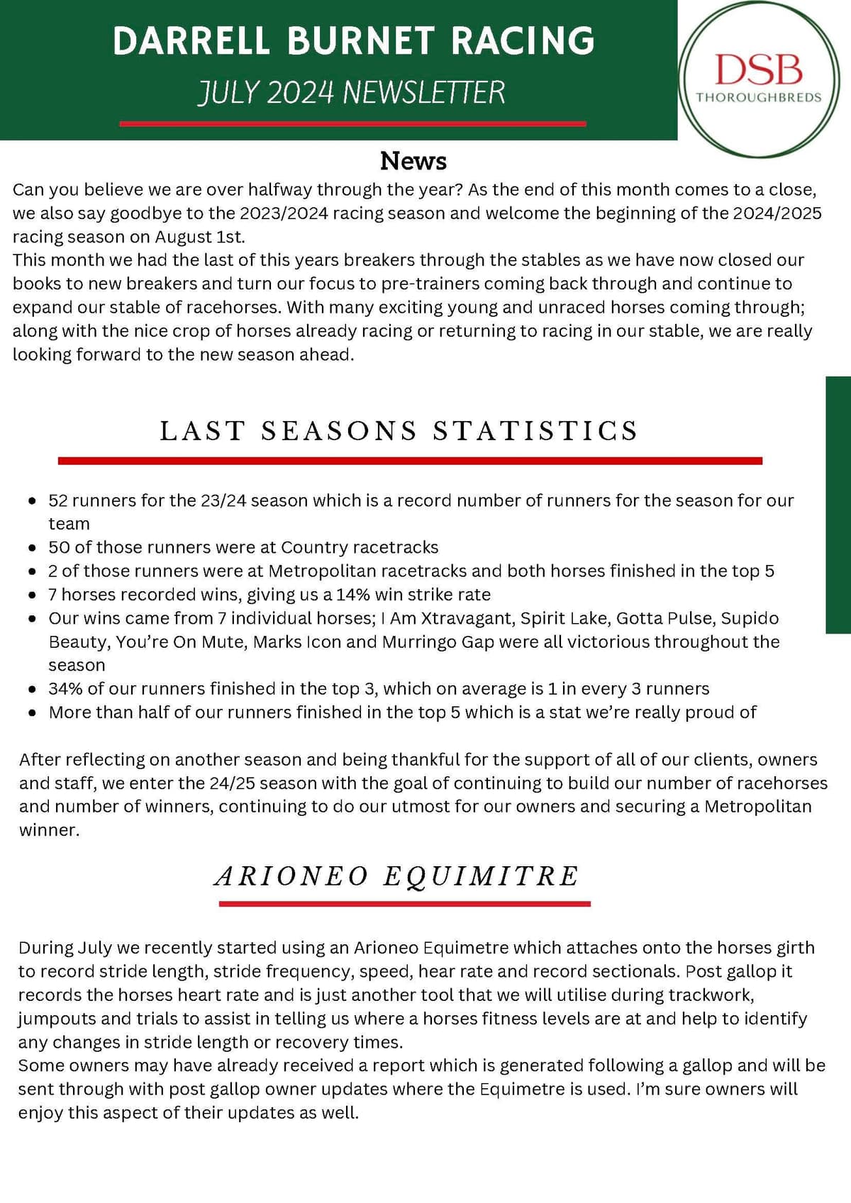 July Newsletterd_Page_1.jpg